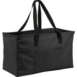 Large Utility Tote
