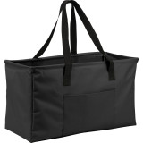  Large Utility Tote 