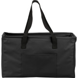  Large Utility Tote 