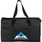  Large Utility Tote 
