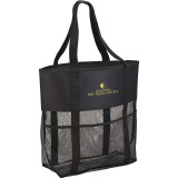  Utility Beach Tote 