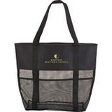  Utility Beach Tote 