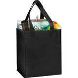 Basic Grocery Tote