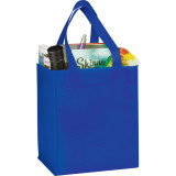  Basic Grocery Tote 