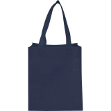  Basic Grocery Tote 