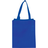  Basic Grocery Tote 