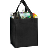  Basic Grocery Tote 