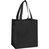  Basic Grocery Tote 