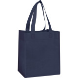  Basic Grocery Tote 