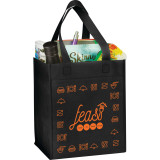  Basic Grocery Tote 