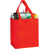  Basic Grocery Tote 