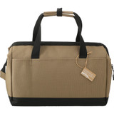 NBN Recycled Utility Zippered Tool Tote