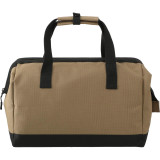  NBN Recycled Utility Zippered Tool Tote 