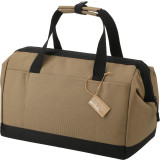  NBN Recycled Utility Zippered Tool Tote 