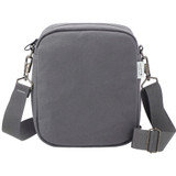 Moop® Wayfinder Crossbody Tote