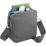  Moop® Wayfinder Crossbody Tote 