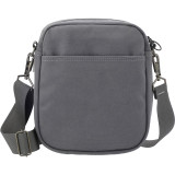  Moop® Wayfinder Crossbody Tote 
