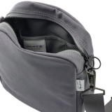  Moop® Wayfinder Crossbody Tote 