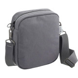  Moop® Wayfinder Crossbody Tote 
