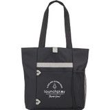 All-Purpose RPET Tote