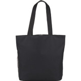 All-Purpose RPET Tote