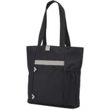 All-Purpose RPET Tote