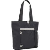 All-Purpose RPET Tote