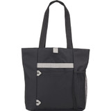 All-Purpose RPET Tote