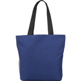 All-Purpose RPET Tote