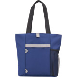  All-Purpose RPET Tote 