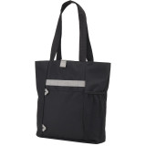  All-Purpose RPET Tote 