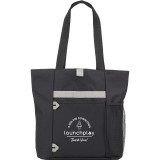  All-Purpose RPET Tote 