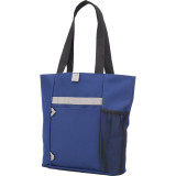  All-Purpose RPET Tote 