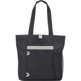  All-Purpose RPET Tote 