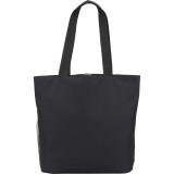  All-Purpose RPET Tote 