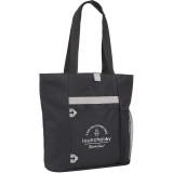  All-Purpose RPET Tote 