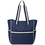 Retro Sport Multipurpose Tote
