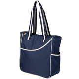 Retro Sport Multipurpose Tote