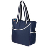  Retro Sport Multipurpose Tote 