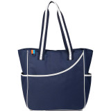  Retro Sport Multipurpose Tote 
