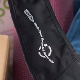 ChicoBag Sling rePETe Crossbody Tote