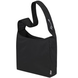 ChicoBag Sling rePETe Crossbody Tote