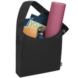 ChicoBag Sling rePETe Crossbody Tote