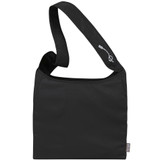 ChicoBag Sling rePETe Crossbody Tote