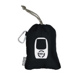  ChicoBag Sling rePETe Crossbody Tote 