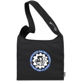 ChicoBag Sling rePETe Crossbody Tote 