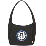  ChicoBag Sling rePETe Crossbody Tote 