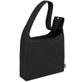  ChicoBag Sling rePETe Crossbody Tote 