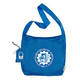  ChicoBag Sling rePETe Crossbody Tote 