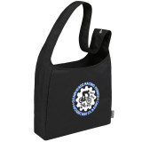  ChicoBag Sling rePETe Crossbody Tote 
